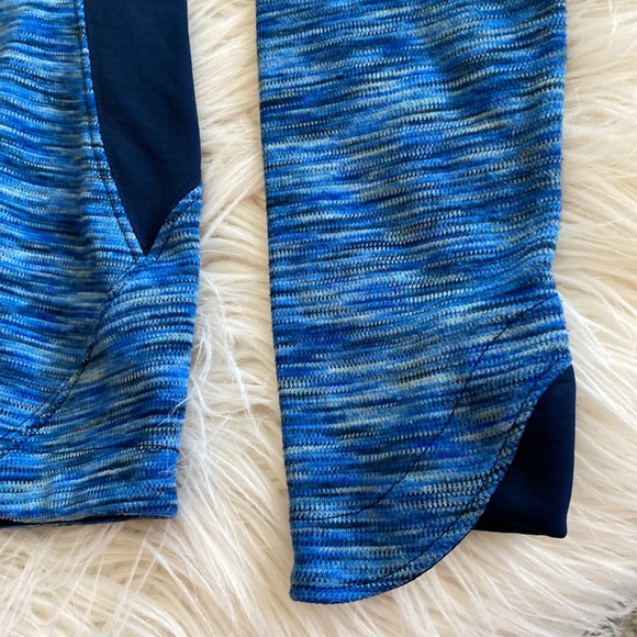 COLUMBIA sport top - Picture 5 of 12